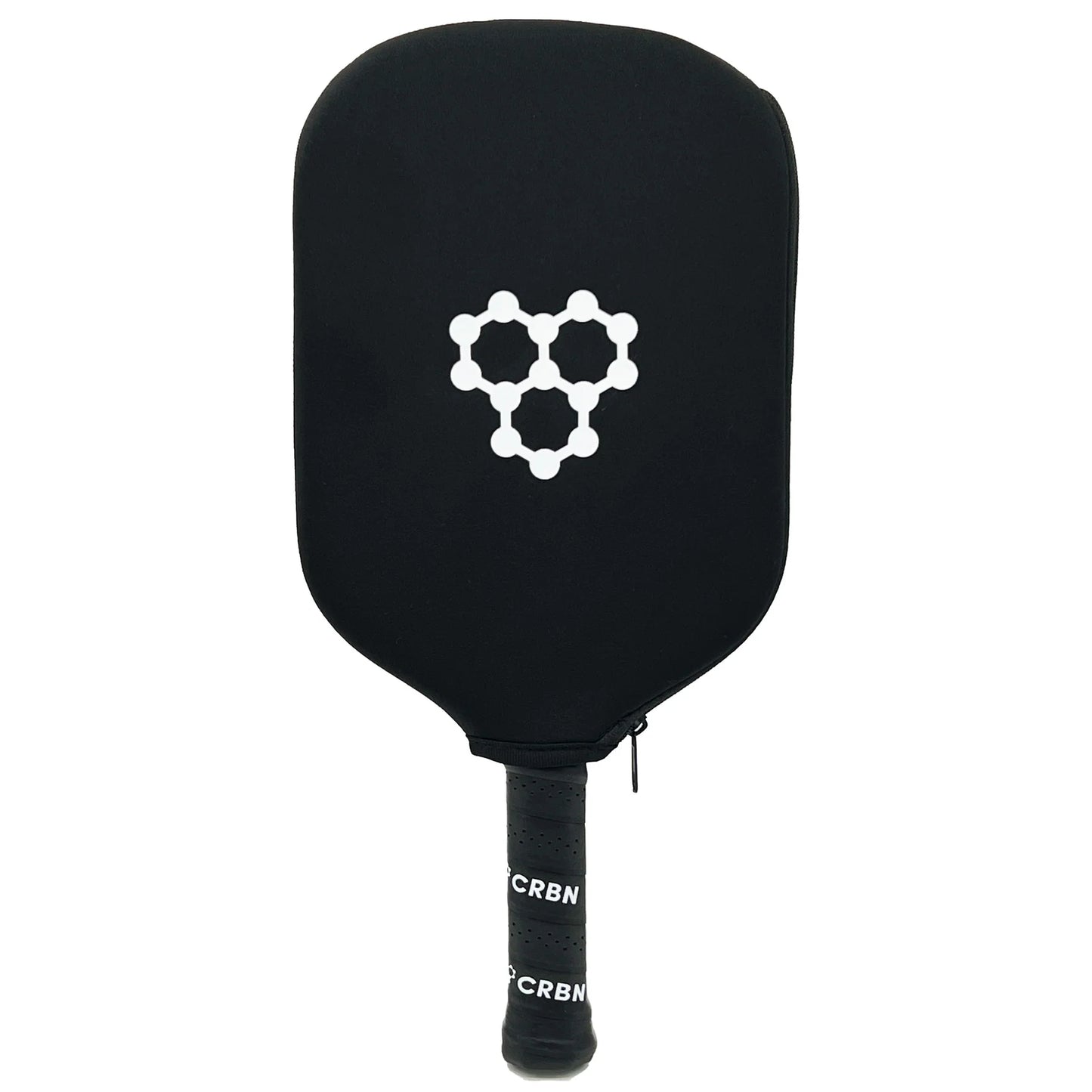 CRBN1 Control Series Elongated Paddle