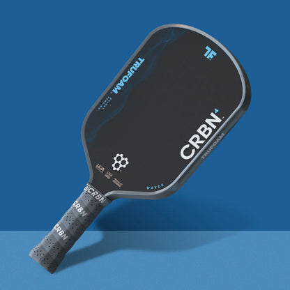 CRBN4 TruFoam Waves Pickleball Paddle
