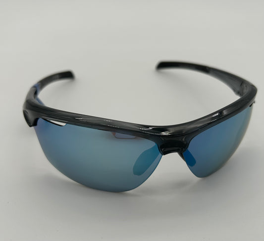 Tifosi Intense Sunglasses - Heritage Creek Sporting Goods