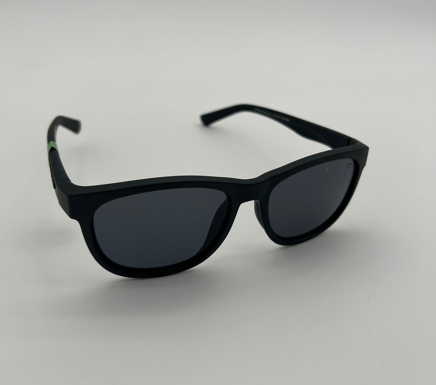 Tifosi Swank Sunglasses