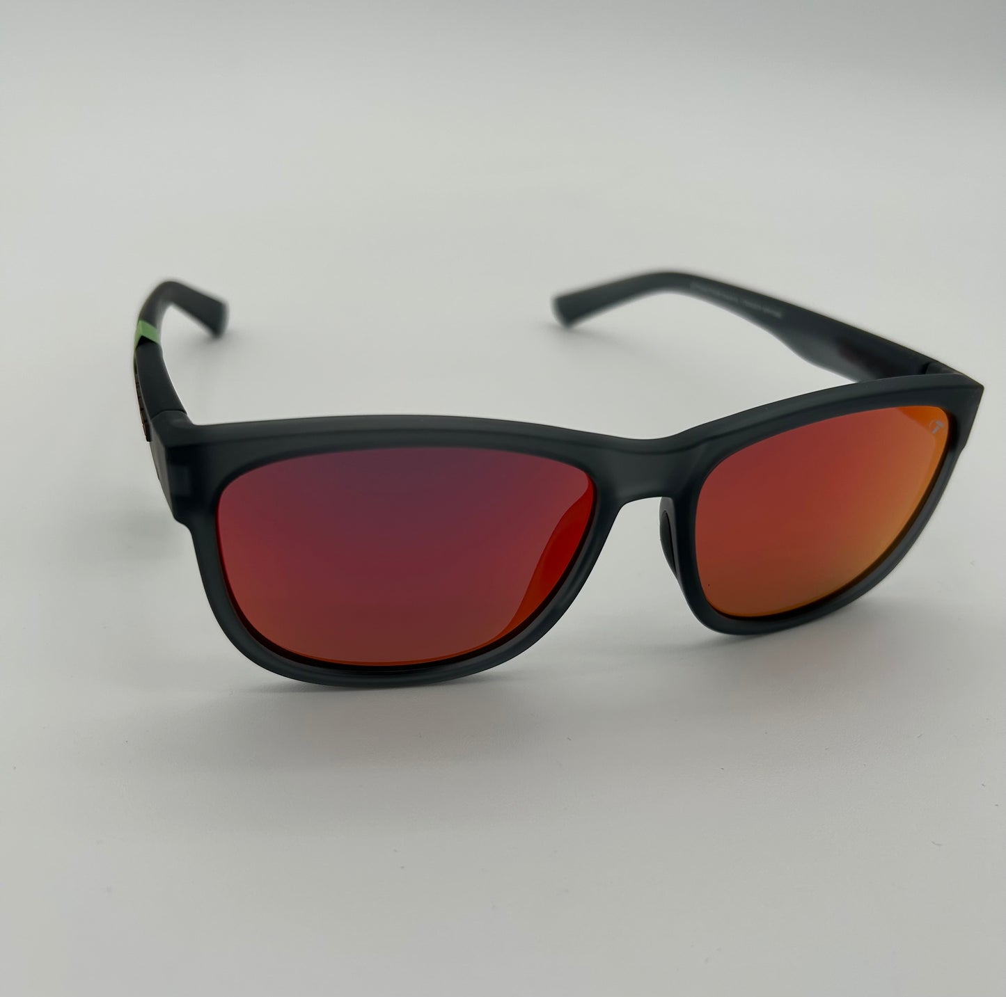 Tifosi Swick Sunglasses