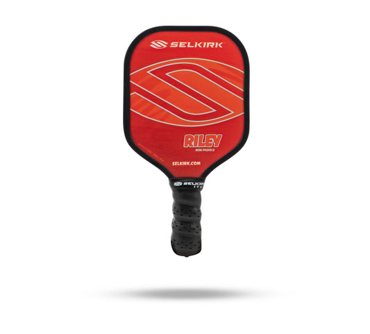 Selkirk Sport Riley Mini Paddle