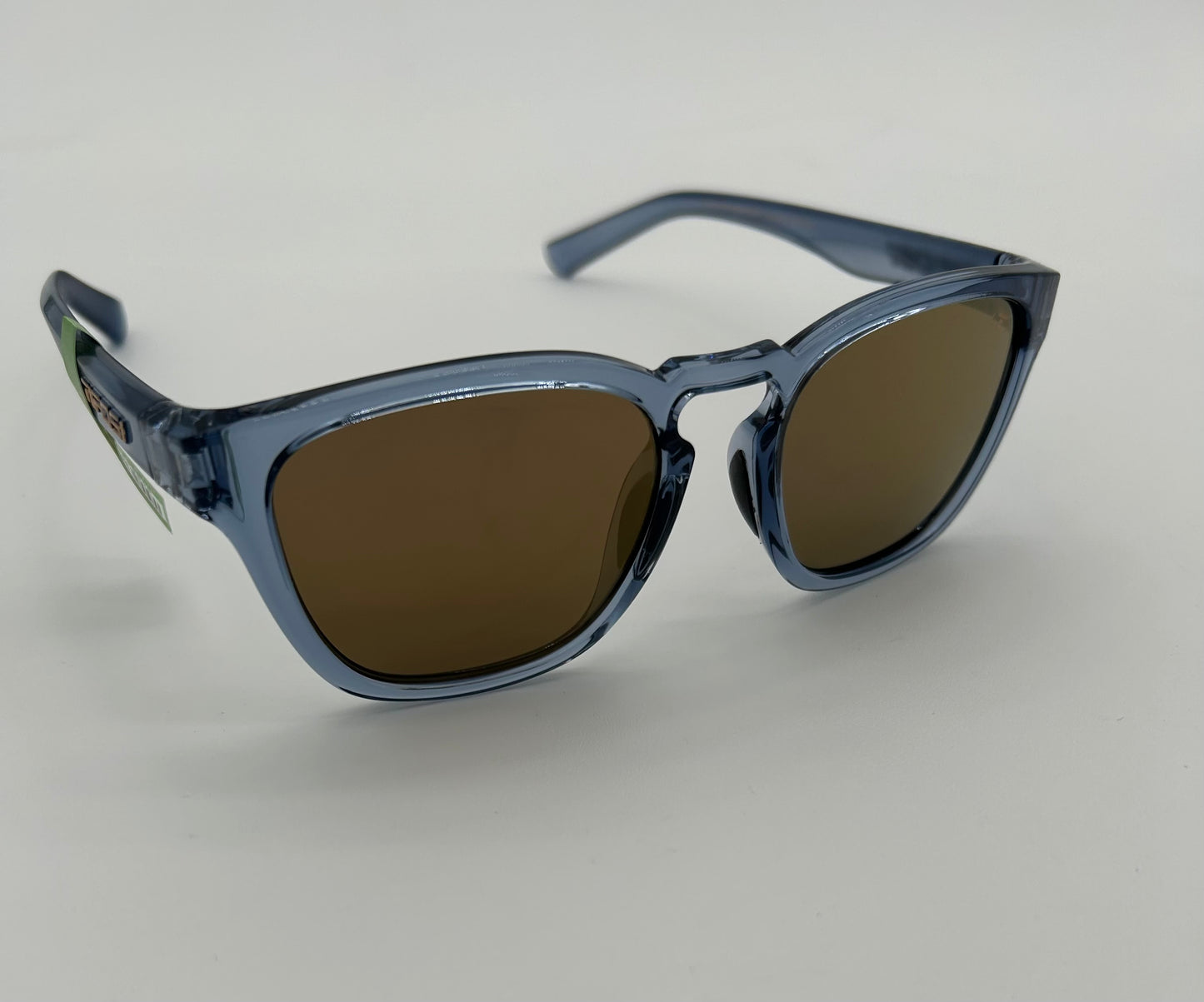 Tifosi Smirk Sunglasses