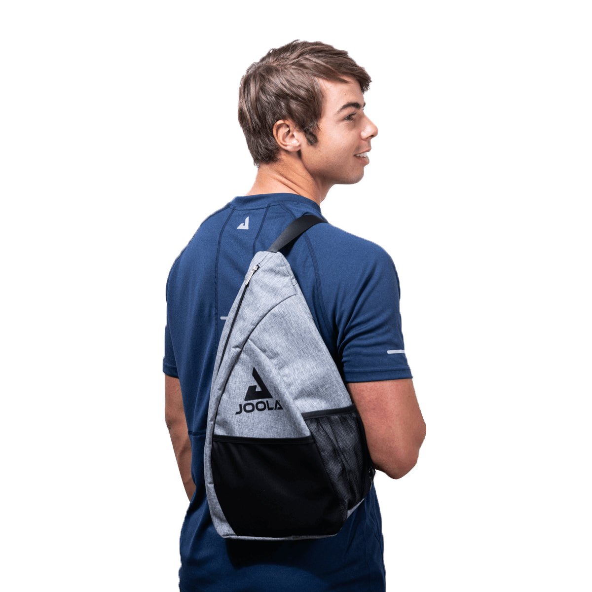 JOOLA Essentials Pickleball Sling Bag