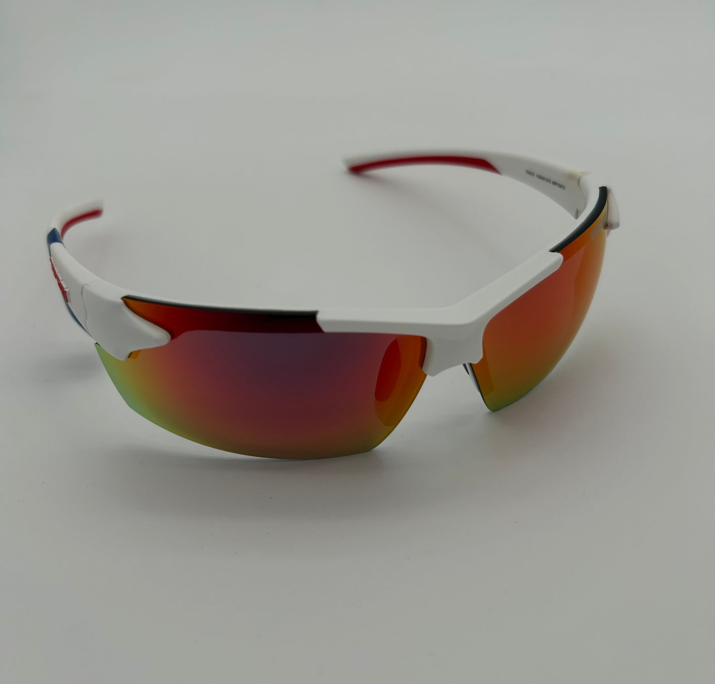 Tifosi Track Sunglasses