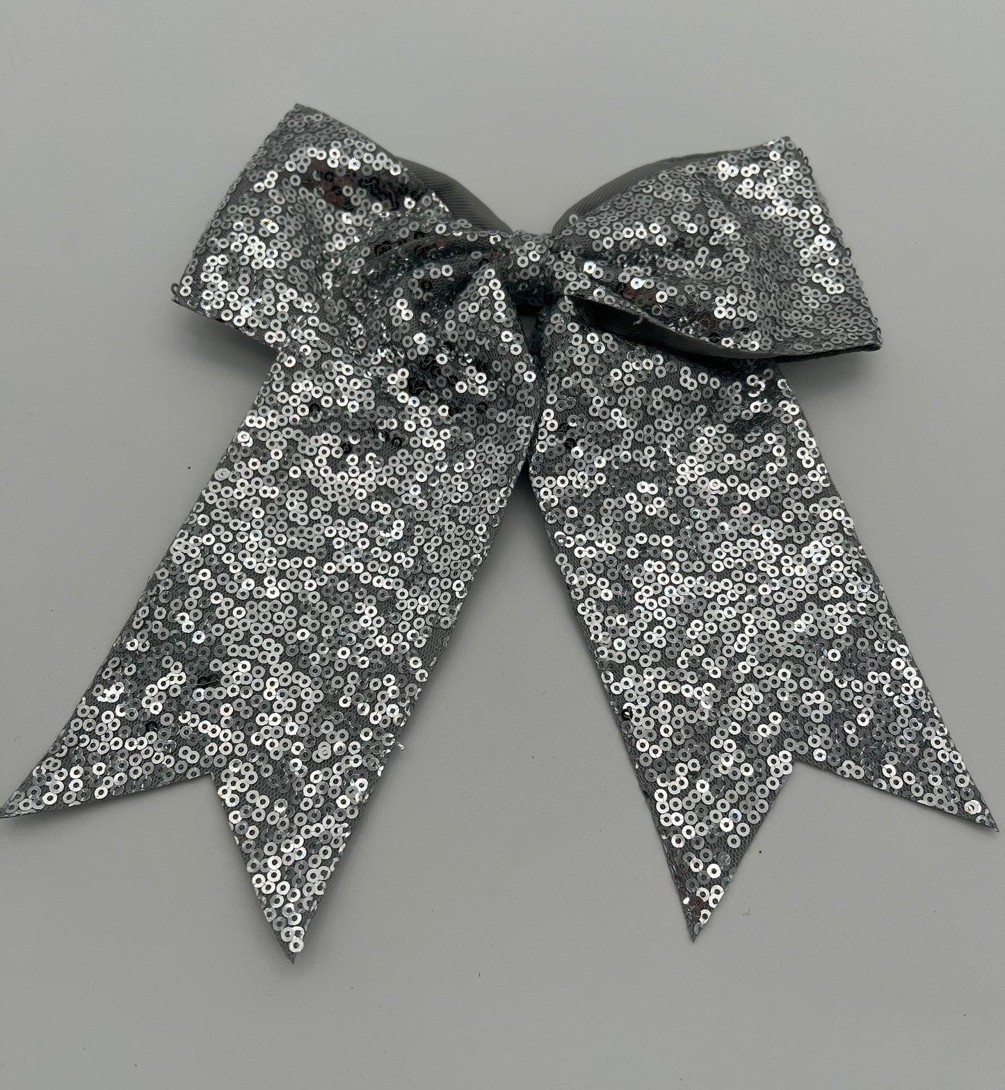 Cheer Hairbow