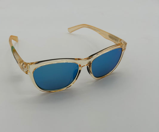 Tifosi Swank Sunglasses