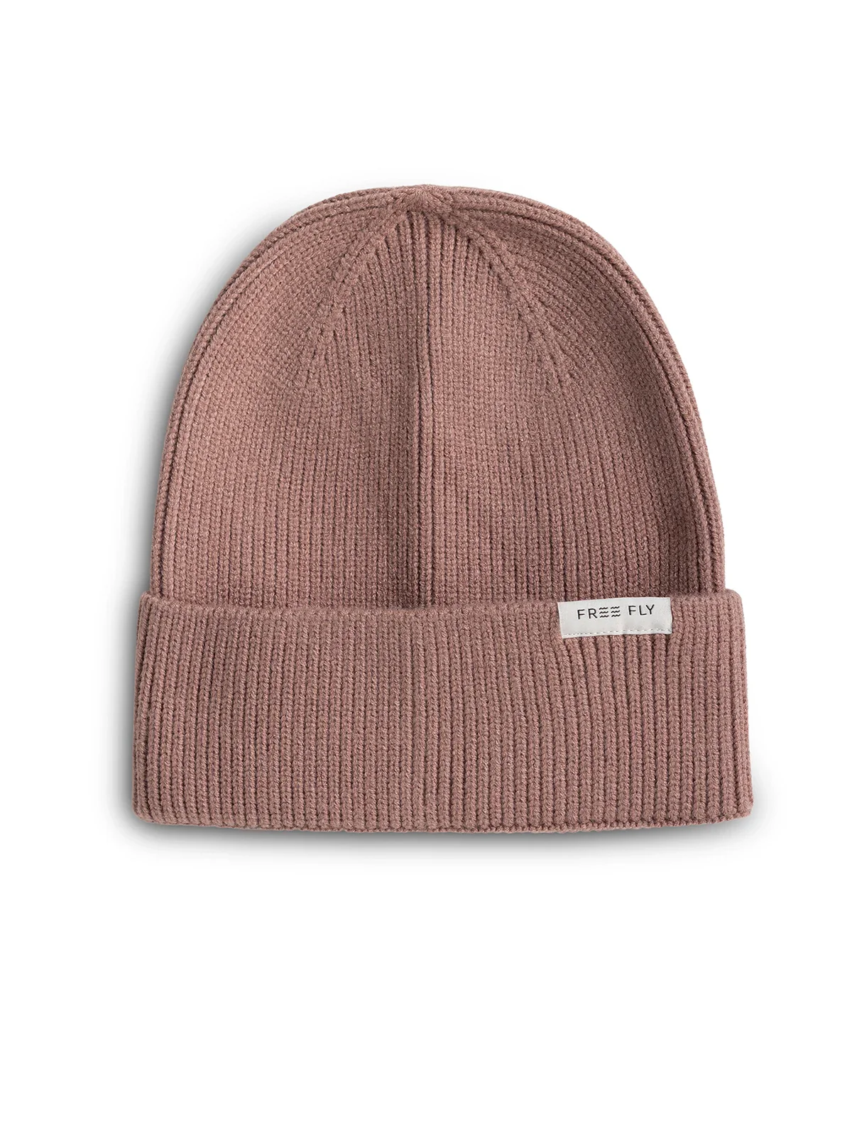 Freefly Knit Beanie