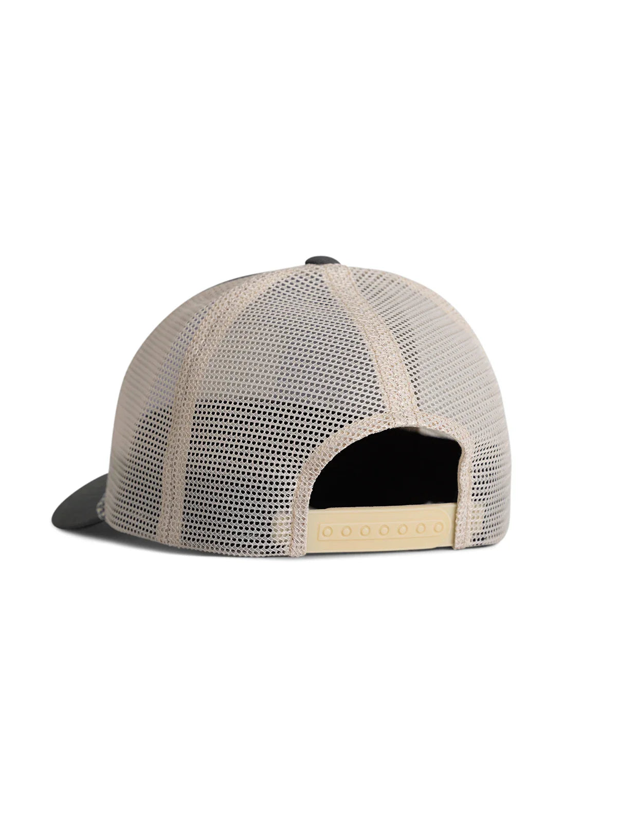 Freefly Flood Feeder Trucker Hat