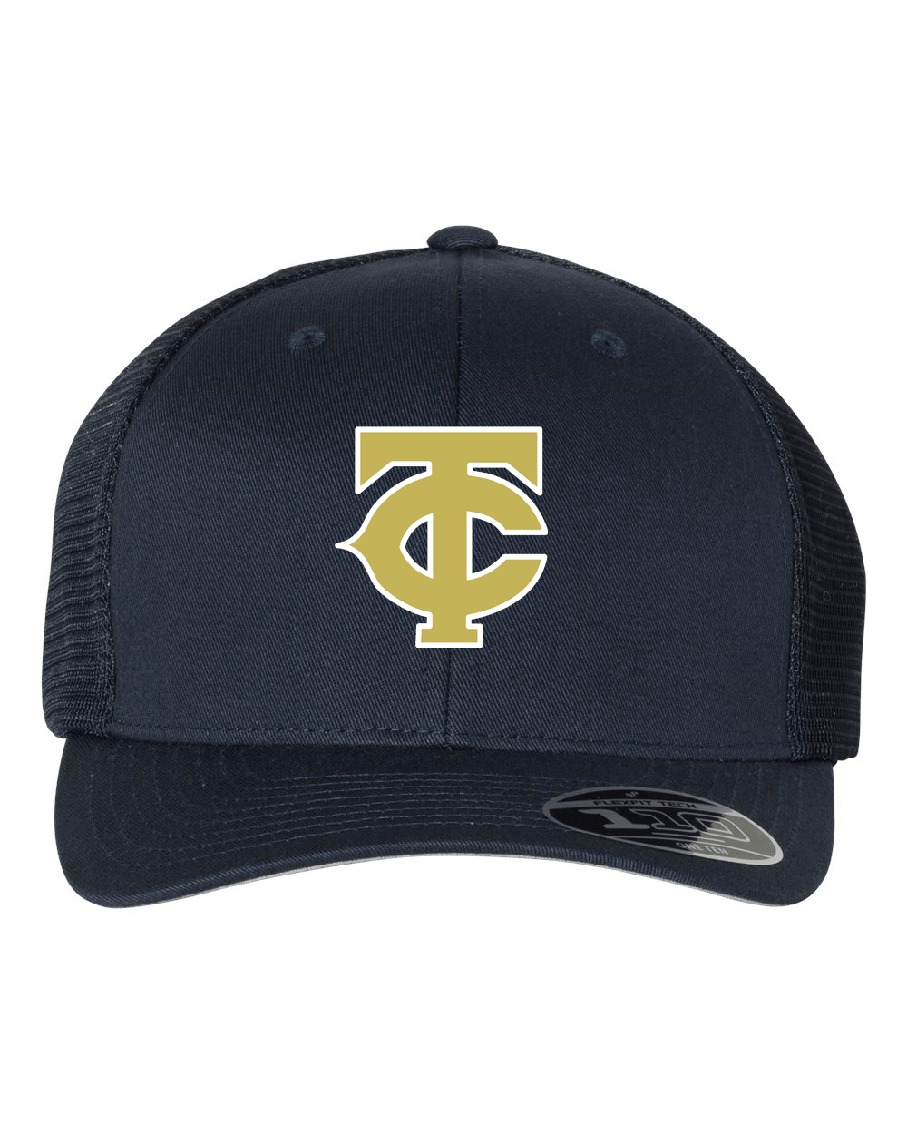 TCC Baseball Fundraiser Hat