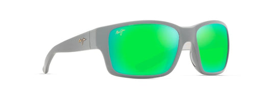 Maui Jim Mangroves - Heritage Creek Sporting Goods