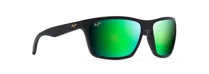 Maui Jim Makoa Polarized Sunglasses