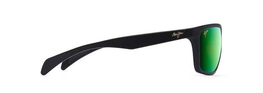 Maui Jim Makoa Polarized Sunglasses