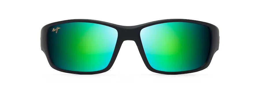 Maui Jim Local Kine Polarized Sunglasses