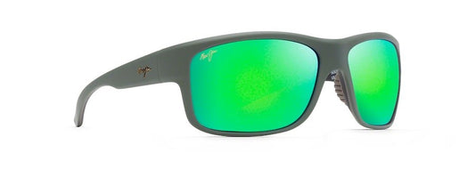 Maui Jim Southern Cross - Heritage Creek Sporting Goods