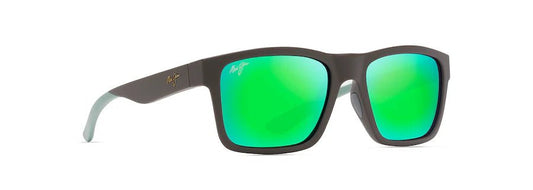 Maui Jim The Flats - Heritage Creek Sporting Goods