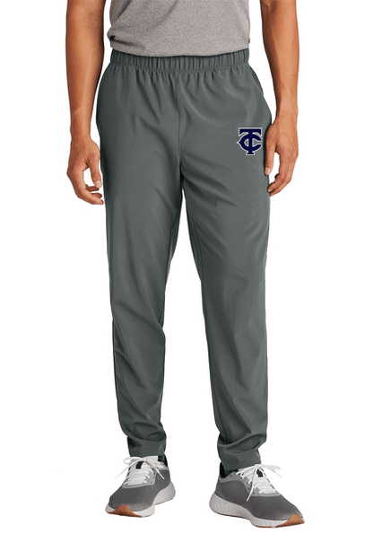 TCC Golf Team Men's Pants - Heritage Creek Sporting Goods