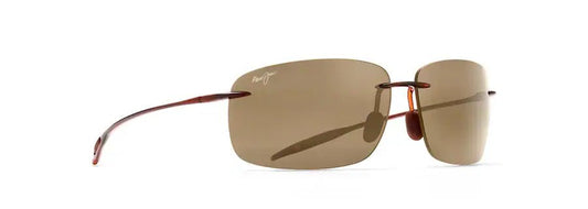 Maui Jim Breakwall