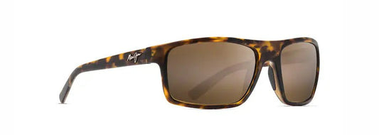 Maui Jim Byron Bay