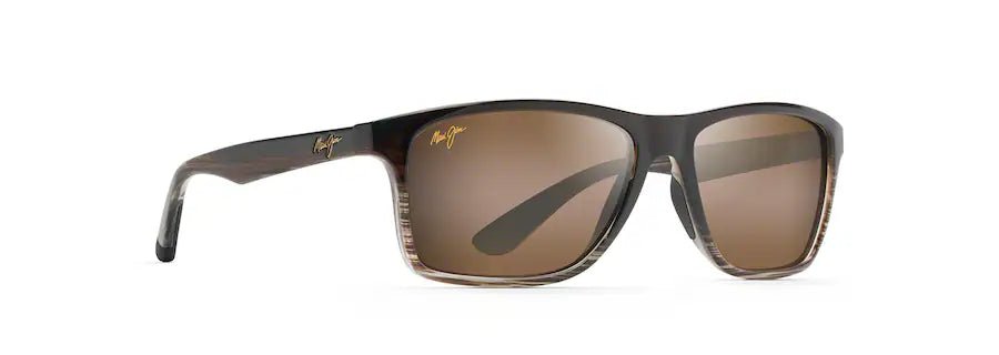 Maui Jim Onshore