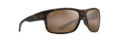 Maui Jim Southern Cross