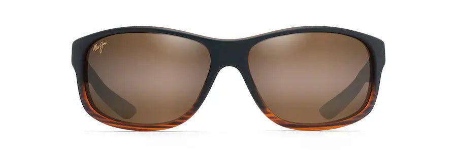 Maui Jim Kaiwi Channel Polarized Sunglasses