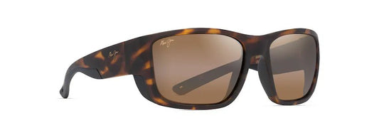 Maui Jim Amberjack - Heritage Creek Sporting Goods