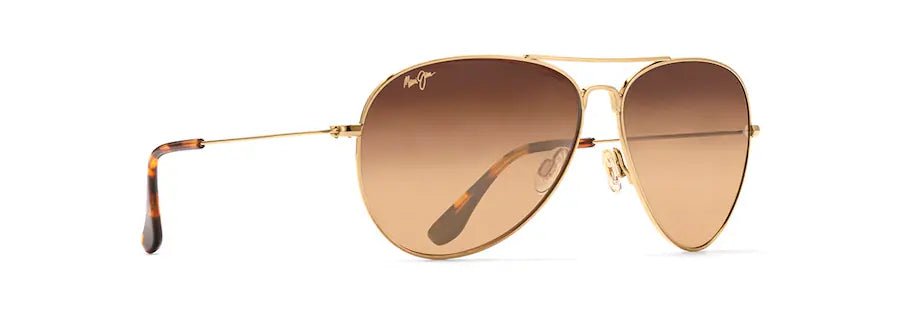 Maui Jim Mavericks