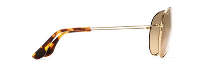 Maui Jim Mavericks Polarized Sunglasses