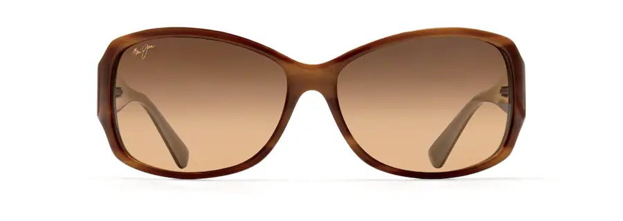 Maui Jim Nalani Polarized Sunglasses