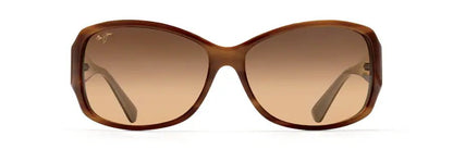 Maui Jim Nalani Polarized Sunglasses