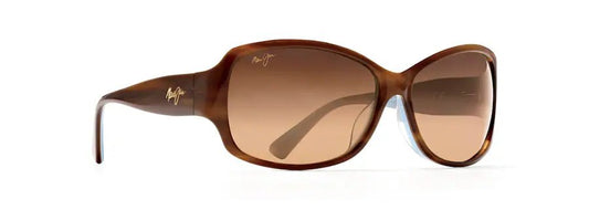 Maui Jim Nalani