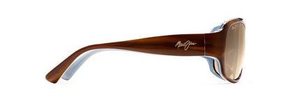 Maui Jim Nalani Polarized Sunglasses
