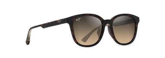 Maui Jim Ku'ikahi Asian Fit - Heritage Creek Sporting Goods