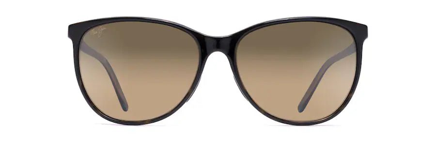 Maui Jim Ocean Polarized Sunglasses