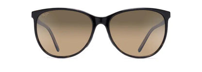 Maui Jim Ocean Polarized Sunglasses