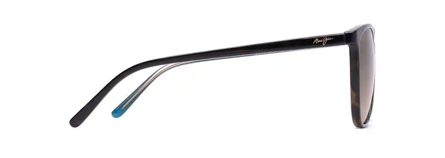 Maui Jim Ocean Polarized Sunglasses