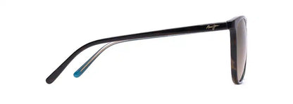 Maui Jim Ocean Polarized Sunglasses