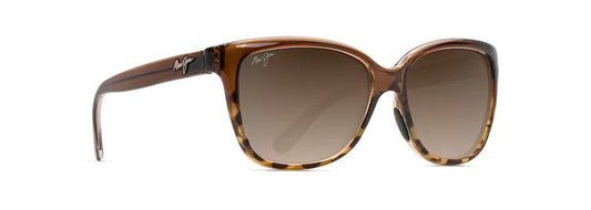 Maui Jim Starfish - Heritage Creek Sporting Goods