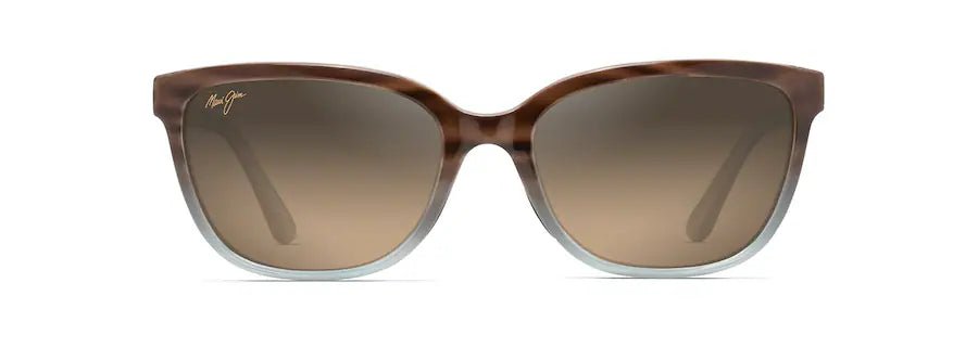 Maui Jim Honi Polarized Sunglasses