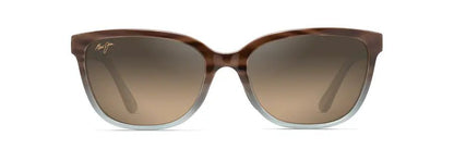 Maui Jim Honi Polarized Sunglasses
