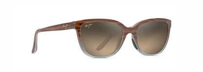 Maui Jim Honi - Heritage Creek Sporting Goods