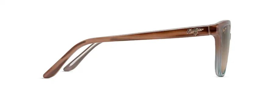 Maui Jim Honi Polarized Sunglasses