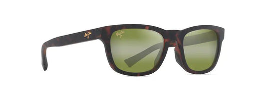 Maui Jim Kapi'i - Heritage Creek Sporting Goods