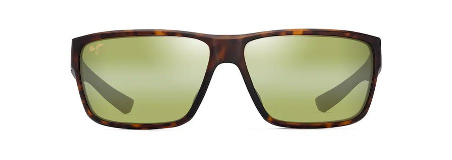 Maui Jim Uila Polarized Sunglasses