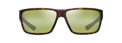 Maui Jim Uila Polarized Sunglasses