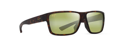 Maui Jim Uila Polarized Sunglasses