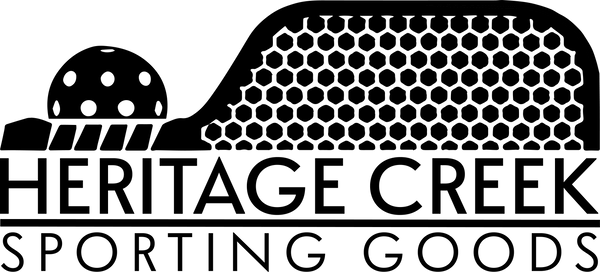 Heritage Creek Sporting Goods