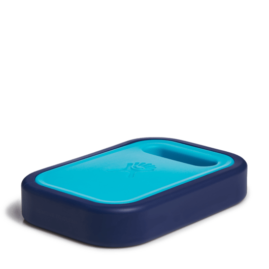 Hydro Flask Medium Ice Pack - Heritage Creek Sporting Goods