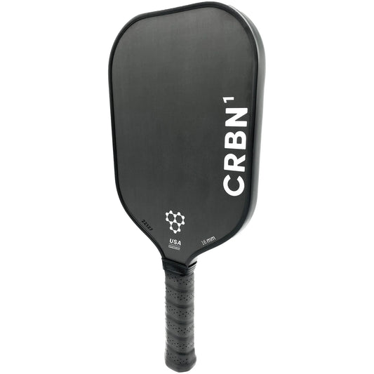 CRBN1 Control Series Elongated Paddle